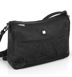 Дамска чанта Mogambo