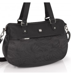 Дамска чанта Mogambo