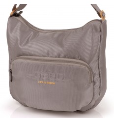 Дамска чанта Today