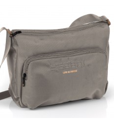 Дамска чанта Today