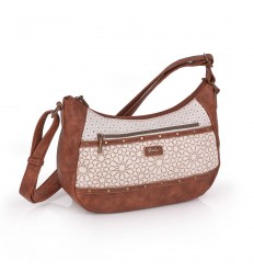 Дамска чанта Luna