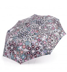 Чадър автоматичен Venice