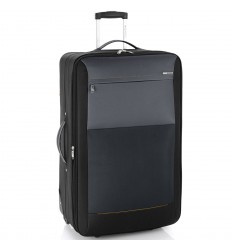 Куфар 76 см. сив – Reims