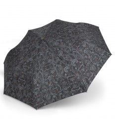 Чадър автоматичен Queen