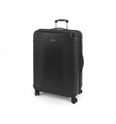 ABS куфар 76 см. сив – Balance