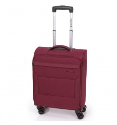 Куфар 55 см. червен - Board