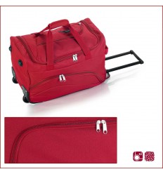 Пътна чанта на колела 50...