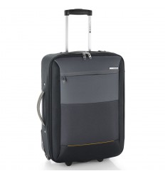 Куфар 55 см. сив – Reims