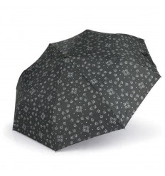 Чадър автоматичен Gloss