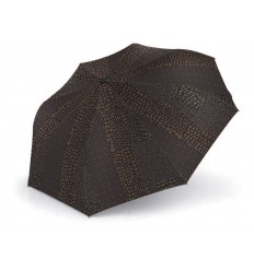 Чадър автоматичен Meryl