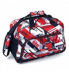 Game пътна чанта