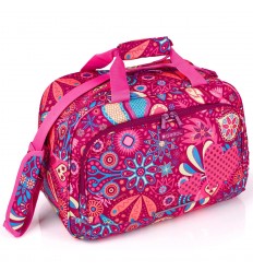 Lucky пътна чанта