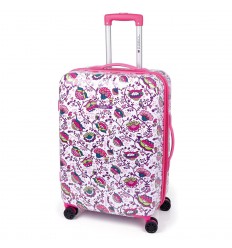 Magic ABS куфар 64 см.