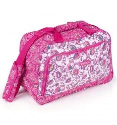 Magic пътна чанта