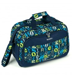 Marker пътна чанта