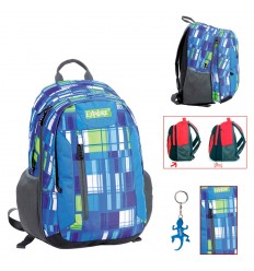 Explore BluePicasso Expandible