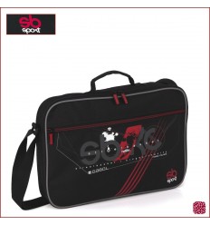 Street Basket чанта