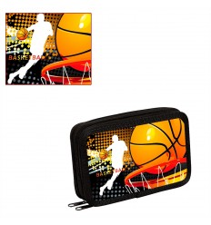 Explore "Basketball"...