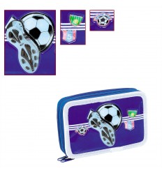 Explore "Football" несесер...