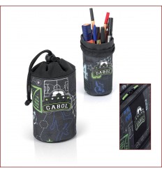 Corner несесер