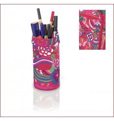 Fantasy несесер