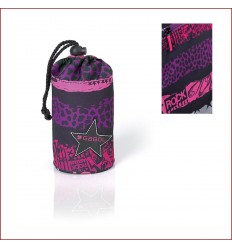 Singer несесер