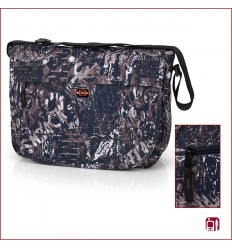 Flashback чанта