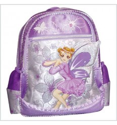 Fairy раница