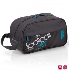 Match козметичен несесер