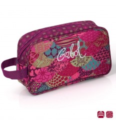 Pop козметичен несесер