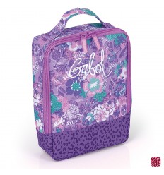 Spring несесер 4 в 1