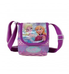 Чанта Frozen