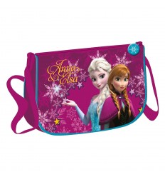 Чанта Frozen
