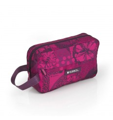 Bombay козметичен несесер