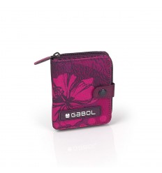 Bombay портмоне