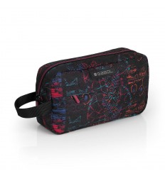 Spirit козметичен несесер