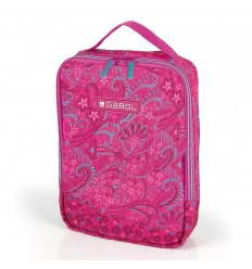 Style несесер 4 в 1