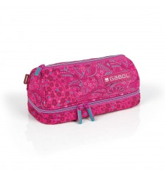 Style несесер мек, 2...