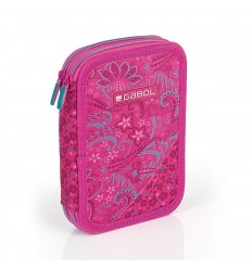 Style несесер твърд, 2...