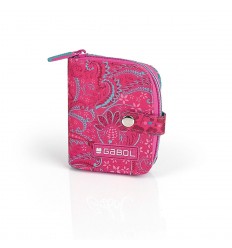 Style портмоне