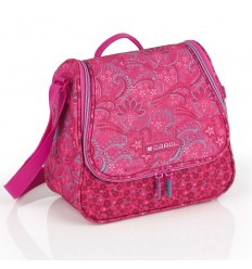 Style термо чанта