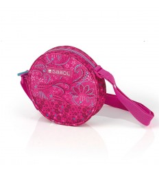 Style чантичка