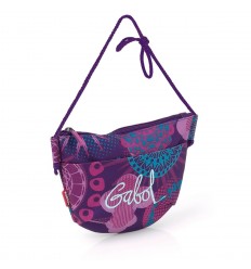 Vanila чантичка