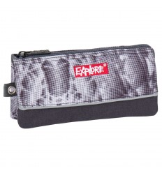 Explore "Cristal" несесер 3...