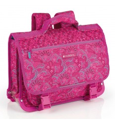 Style чанта за гръб