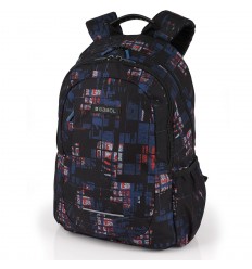 Rocking раница