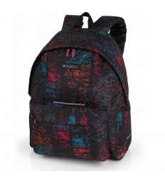 Spirit раница с едно отделение