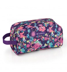 Sunny несесер