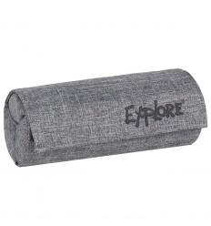 Explore "Grey melange"...