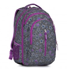 Explore "Stars" раница 2 в 1